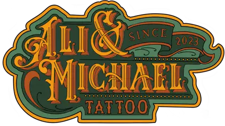A.M. Tattoo Studio